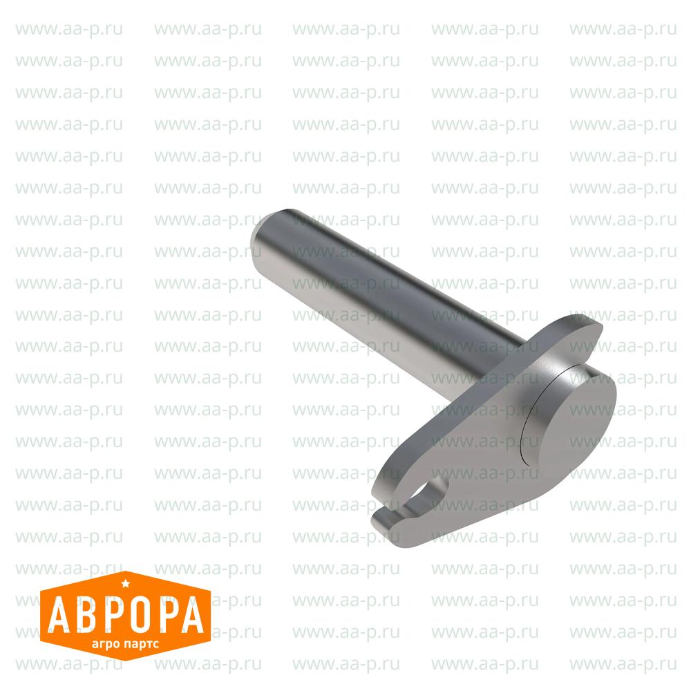 LCA101434 КАРМАН